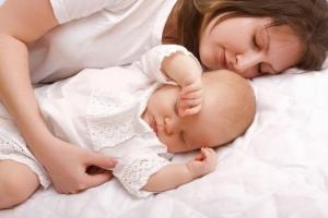 Dịch vụ chăm sóc mẹ và bé uy tín, chuyên nghiệp nhất tại TPHCM