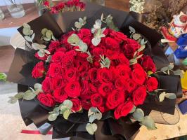 Dịch vụ điện hoa nhanh chóng, chuyên nghiệp nhất TP. Hội An, Quảng Nam