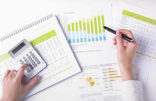 Dịch vụ kế toán trọn gói uy tín, chuyên nghiệp nhất tỉnh Bình Thuận