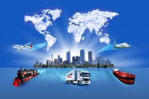 Dịch vụ khai báo hải quan trọn gói uy tín nhất tại TPHCM