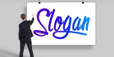 Dịch vụ sáng tác slogan chuyên nghiệp, sáng tạo tại Hà Nội