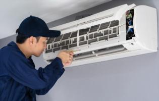Dịch vụ sửa chữa, bảo dưỡng điều hòa giá rẻ tại TPHCM