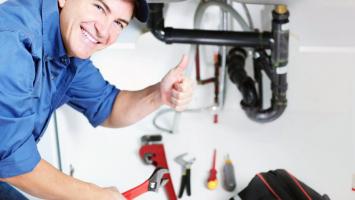 Dịch vụ sửa chữa bình nước nóng uy tín nhất Đà Nẵng
