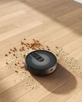 Dịch vụ sửa chữa các loại robot hút bụi uy tín nhất TP.HCM