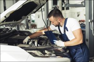 Dịch vụ sửa chữa, cứu hộ xe ô tô, xe máy tốt nhất tỉnh Đắk Lắk