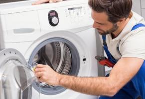Dịch vụ sửa chữa máy giặt tại nhà uy tín nhất tỉnh Quảng Trị