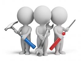 Dịch vụ sửa máy bơm nước tại nhà uy tín nhất Quảng Nam