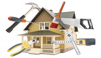 Dịch vụ sửa nhà trọn gói uy tín nhất quận Bắc Từ Liêm, Hà Nội