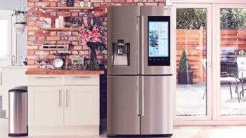 Dịch vụ sửa tủ lạnh uy tín nhất tỉnh Bến Tre