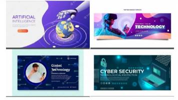 Dịch vụ thiết kế banner giá tốt, đẹp và chất lượng nhất tại TP. HCM