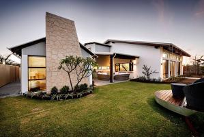 Dịch vụ thiết kế nhà, biệt thự đẹp và uy tín nhất quận Đống Đa, Hà Nội