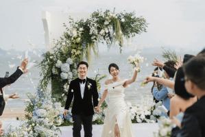 Dịch vụ Wedding Planner tốt nhất Đà Nẵng
