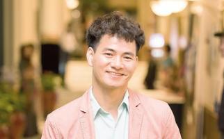 Diễn viên hài nổi tiếng tại Việt Nam