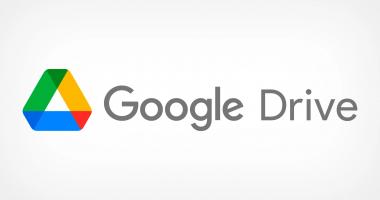 Cách sử dụng Google Drive hiệu quả