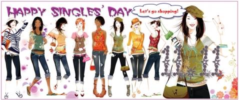 điều có thể bạn chưa biết về ngày 11/11