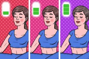 Điều giúp cuộc sống của bạn tốt hơn trước khi bước sang tuổi 40