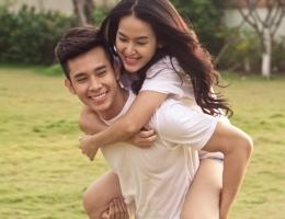 Thói quen nên duy trì để có một tình yêu hoàn hảo