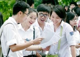 Điều tân sinh viên cần biết về đào tạo theo hệ thống tín chỉ