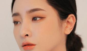 Điều thú vị nhất về lông mày có thể bạn muốn biết