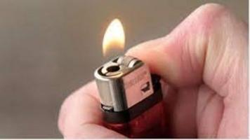 Đồ gia dụng bạn không nên vứt bỏ bừa bãi