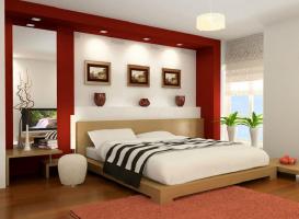 Đồ vật không nên để trong phòng ngủ để có giấc ngủ ngon
