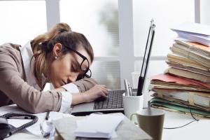 Đoạn văn nghị luận về thói quen ỷ lại người khác hay nhất