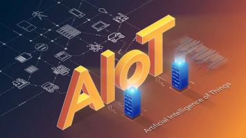 Doanh nghiệp A-IoT tốt nhất Việt Nam