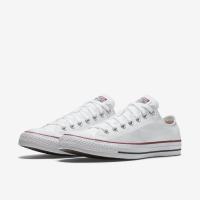 Đôi giày sneaker trắng được ưa chuộng nhất hiện nay