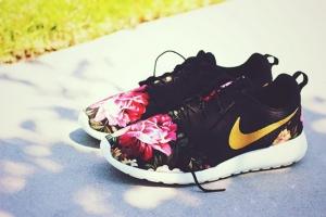 Đôi Sneaker được yêu thích nhất mọi thời đại