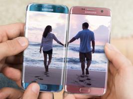 Lời chúc valentine ngày 14/2 cho người yêu ở xa hay và ý nghĩa nhất