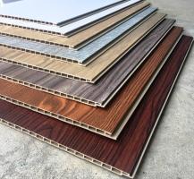 Đơn vị cung cấp Tấm nhựa ốp tường giá tốt nhất Đồng Nai