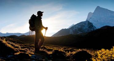Đơn vị tổ chức tour leo núi, trekking chuyên nghiệp nhất miền Nam