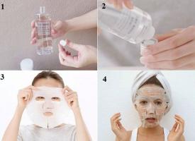 Dòng mặt nạ nén được yêu thích nhất hiện nay