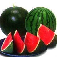 Mẹo hay chống nắng bằng cách ăn hoa quả