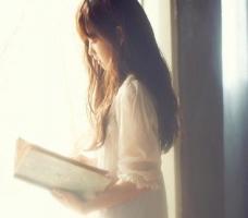 Dấu hiệu chứng tỏ bạn đã trưởng thành