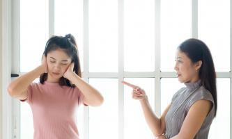 Điều bạn nên làm để bộ não của bạn hoạt động tốt hơn