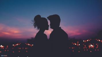 Tản văn viết về con gái hay nhất