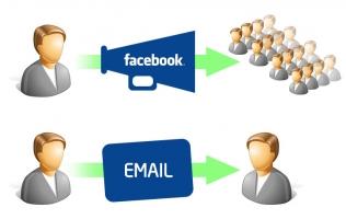 Facebooker nổi tiếng về giáo dục và chăm sóc con