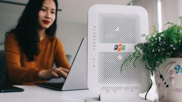 Dịch vụ lắp mạng Fpt giá rẻ, tốc độ cao tại Hà Nội