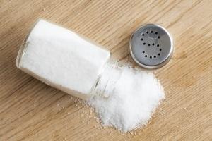 Loại gia vị trị mụn hiệu quả nhất từ nhà bếp