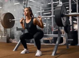 Giàn tạ đa năng tốt, được tin dùng nhất hiện nay