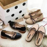 Shop bán giày trên Shopee đẹp và uy tín