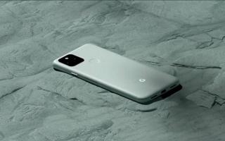Smartphone Android mạnh nhất thế giới hiện nay