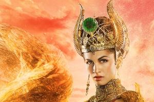 Vị thần được sùng bái nhất Ai Cập cổ đại