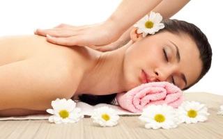 Spa làm đẹp uy tín nhất tỉnh Yên Bái