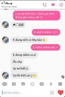 Hình ảnh bá đạo của phong trào 