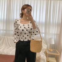 Kiểu họa tiết hot nhất hè