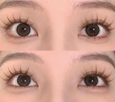 Địa chỉ dạy nối mi chuyên nghiệp nhất Cà Mau