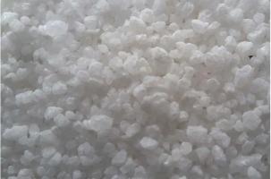 Địa chỉ bán hạt nâng pH (LS) chất lượng nhất tại Hà Nội