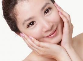Hoạt chất trị thâm mụn hiệu quả nhất